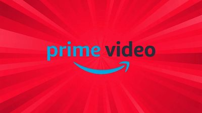 5 best Prime Video movies to stream now before they leave in April 2026