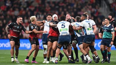 Why there is hope for Aussies after not-so Super Round