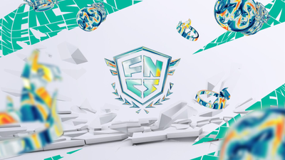 Epic Games reverses FNCS Major 1 disqualifications, but affected players can’t rejoin the tournament