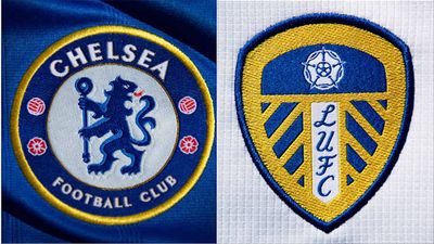 Chelsea vs. Leeds: Preview, Predictions and Lineups