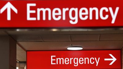 'Deeply alarming' attack on nurses fuels safety calls