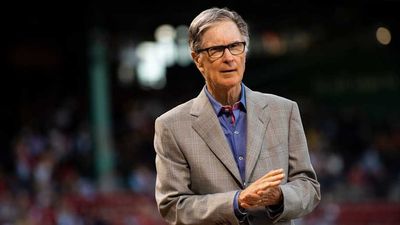 Alex Cora’s Firing Is the Final Straw. John Henry Should Sell the Red Sox