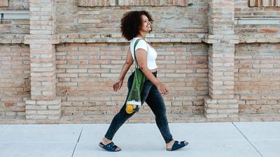 The 15-minute sunlight rule ended my morning energy slump and brain fog — and it can increase energy levels by 20%, doctors say