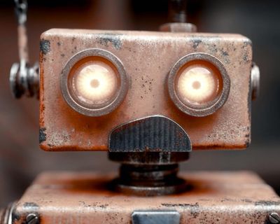 Cannes AI film festival raises eyebrows – and questions about future