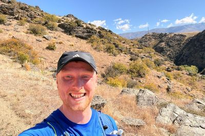 Exercise wasn’t for me – now I’m a fitness coach. Here’s what changed