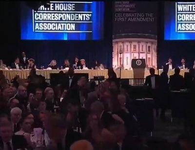 5 Key Facts About Cole Allen: Suspect in Trump WHCA Dinner Assassination Attempt