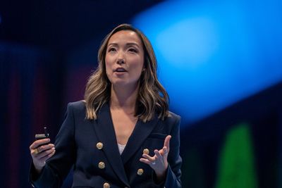 'You feel radicalized': A Meta AI exec watched agents beat her top workers. Now she's built a nonprofit to help Gen Z find jobs before they disappear