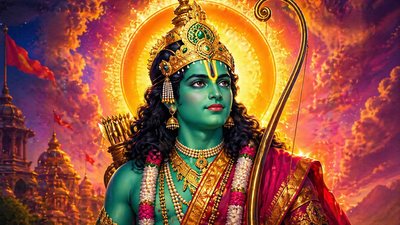 Is Sanatan Dharma Being Misused? Shocking Truth