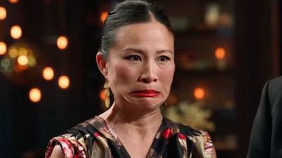 Who Has Been Eliminated From MasterChef Australia 2026?