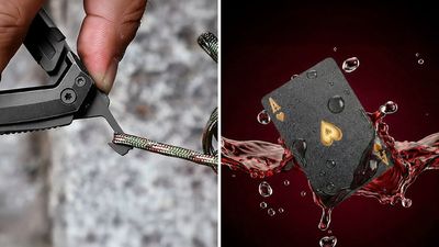 60 Bougie Things For Men That Are Actually So Useful