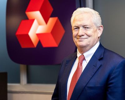 NatWest faces AGM showdown over ‘climate backtracking’