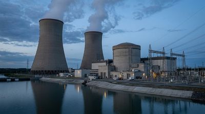 3 Overlooked Nuclear Fuel Supply Chain Winners