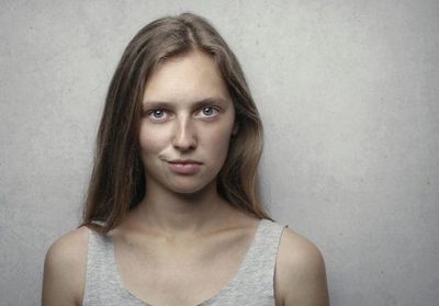 The 10 “Jokes” That Are Actually Warning Signs in a Relationship