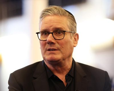 Rival Labour factions understood to be discussing how to remove Keir Starmer as leader