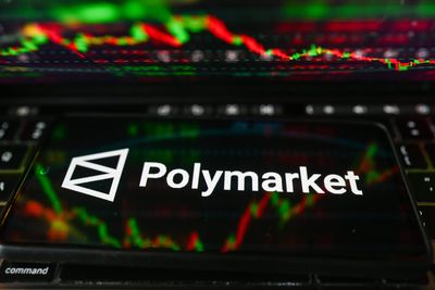 Kalshi and Polymarket are racing to ban insider trading. The economist who built the theory behind prediction markets says it's the whole point