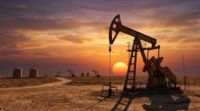 Chevron's Pullback May Be a Buying Opportunity—Even If the War Ends