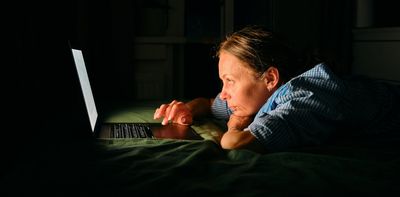 How principles of self-compassion help fight loneliness in the age of AI