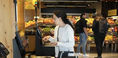 Here’s how Canadian households can recession-proof finances as economic uncertainty climbs