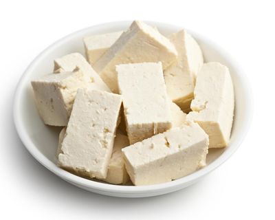 The Missouri tofu spill was ‘unforgettable’ – but what are history’s greatest bad smells?