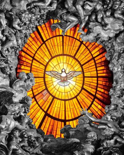 Pope Leo has stirred awake a progressive Christianity. It can rise again