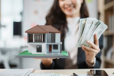 New Federal Rule Targets All-Cash Home Purchases — Millions Of Buyers Affected