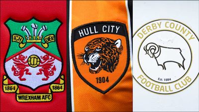 How Wrexham’s Final Day Championship Fixture Compares to Playoff Rivals Hull, Derby