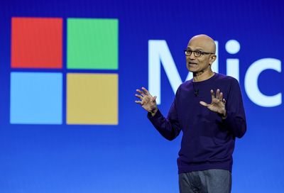 More than 90,000 tech workers have been laid off this year. But here’s why companies like Microsoft are offering voluntary buyouts instead