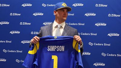 Biggest Surprises From the 2026 NFL Draft
