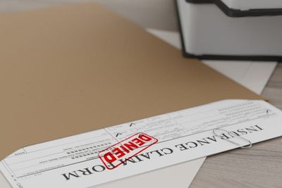 Why 1 in 5 Home Insurance Claims Are Denied — And the Simple Fix Most People Miss