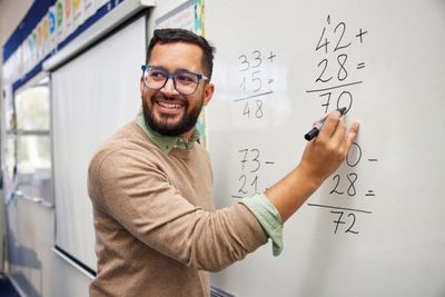 10 Jobs Linked to the Lowest Quality of Life — What Workers Say