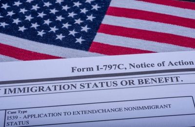 The SAVE System Backlog: How Immigration-Status Delays Are Knocking Eligible Families Off SNAP
