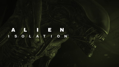 Alien: Isolation’s long-awaited sequel finally gets first teaser on Alien Day