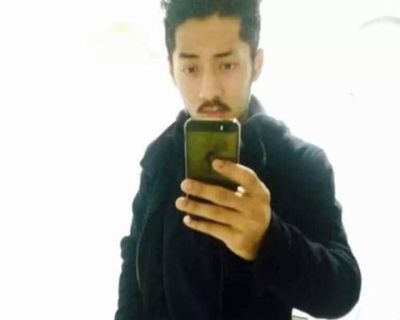 ‘This has to be a wake-up call’: NSW attorney general urged to order inquest into death of Sydney’s ‘birdman’