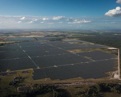 Queensland’s renewable energy ‘whiplash’: how the shift from coal stalled in Australia’s most polluting state