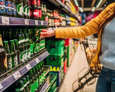 Cheap spirits, pricey condoms: how war in the Middle East is shifting the way Australians spend