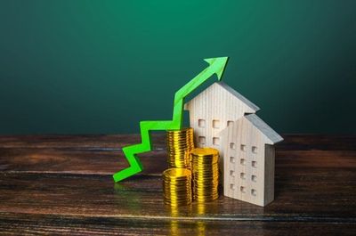 These Are The States Where Property Taxes Jumped Over The Last Few Years — And Retirees Are Feeling It