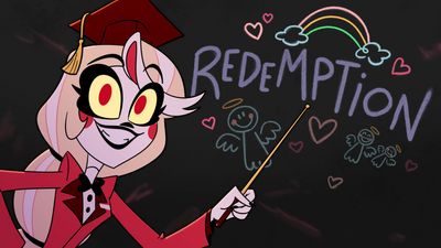 Sinners Rejoice! Your Favorite Singing Angels and Demons Will Be Around A While Longer