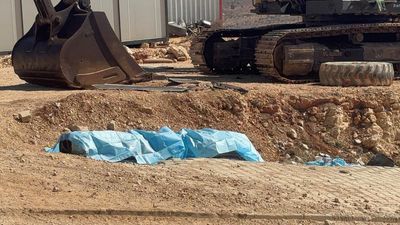 Turkey steps up as Europe's indispensable and uncomfortable defence partner