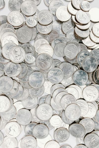 7 Grocery Fees That Quietly Add 5 to 10 Percent to Your Total Most Shoppers Do Not Notice Until Checkout