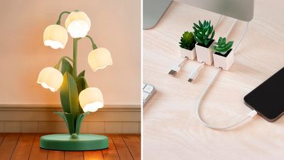 55 Cool-As-Hell Things For Your Home With Near-Perfect Amazon Reviews