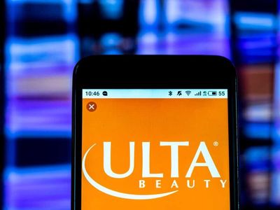 Here's What to Expect From Ulta Beauty’s Next Earnings Report