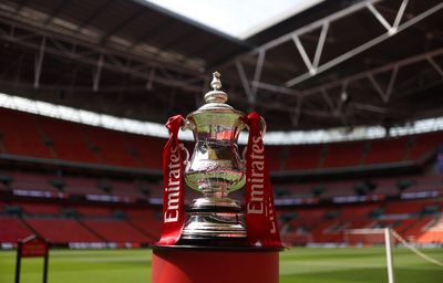 Chelsea vs Man City: FA Cup final prediction, kick-off time, TV, live stream, team news, h2h results, odds