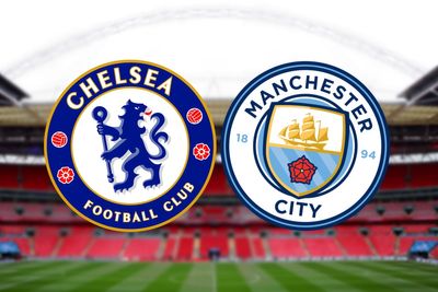 Chelsea vs Man City: FA Cup final prediction, kick-off time, team news, TV, live stream, h2h results, odds today