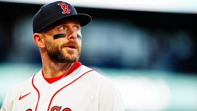 Trevor Story, Red Sox Players Rip Front Office for Firing Alex Cora, Coaches