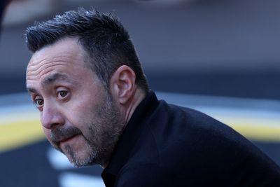 Tottenham relegation race twist as Chelsea fixture change confirmed