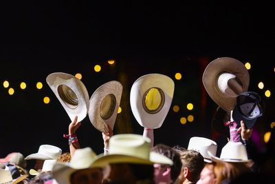 Stagecoach fans complain after festival resumes hours after emergency evacuation