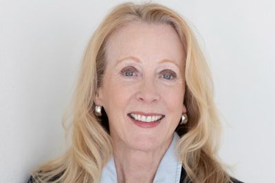 North Dakota Leaders Honor Rep. Liz Conmy After Deadly Plane Crash in Minnesota