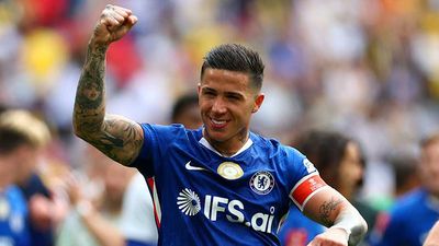 Four Chelsea Takeaways From First Game Since Firing Liam Rosenior