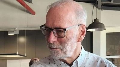 Auckland mayor calls Indian-origin staffer ‘Muslim terrorist’, issues apology: ‘Fumbled attempt at humour’