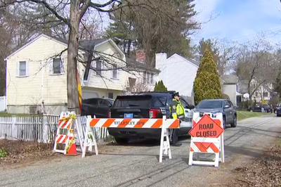 Acupuncturist charged in deaths of her children, ages 6 and 7, in one of the nation’s safest cities